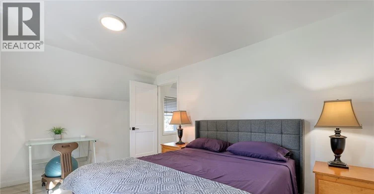 51 Victoria Street, Bayham, ON, N0J 1T0 - 31
