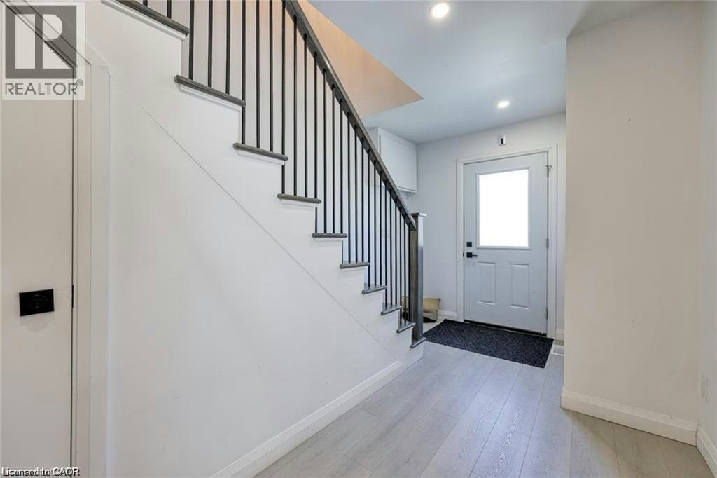 51 Victoria Street, Bayham, ON, N0J 1T0 - 23