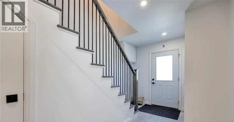 51 Victoria Street, Bayham, ON, N0J 1T0 - 23