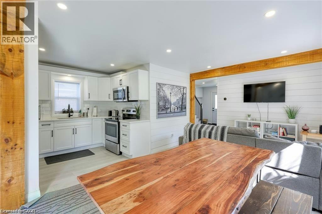 51 Victoria Street, Bayham, ON, N0J 1T0 - 4