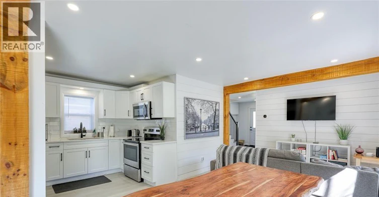 51 Victoria Street, Bayham, ON, N0J 1T0 - 4