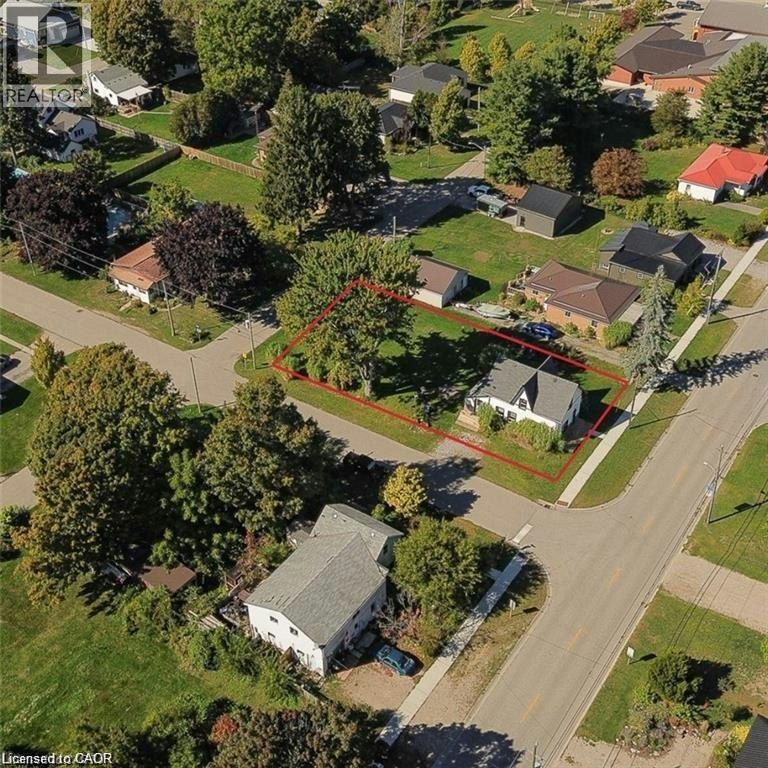 51 Victoria Street, Bayham, ON, N0J 1T0 - 46