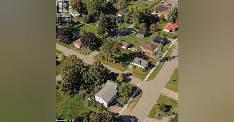51 Victoria Street, Bayham, ON, N0J 1T0 - 46