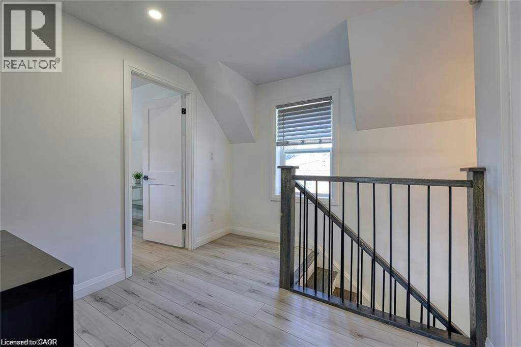 51 Victoria Street, Bayham, ON, N0J 1T0 - 28