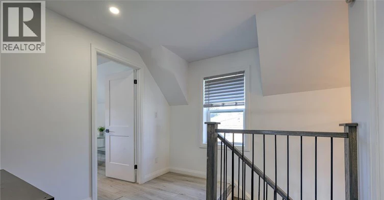 51 Victoria Street, Bayham, ON, N0J 1T0 - 28