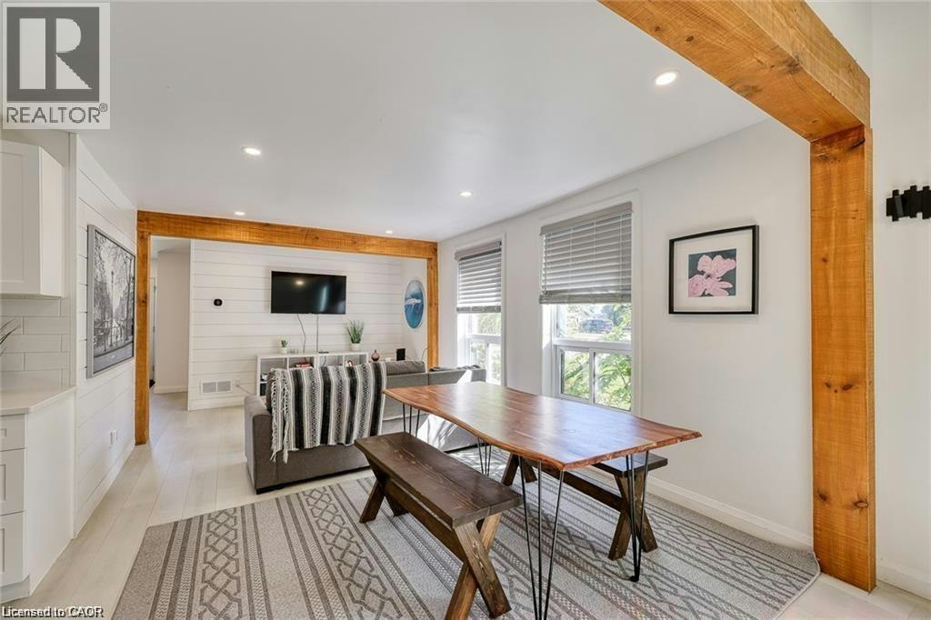 51 Victoria Street, Bayham, ON, N0J 1T0 - 7