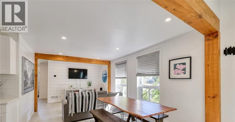 51 Victoria Street, Bayham, ON, N0J 1T0 - 7