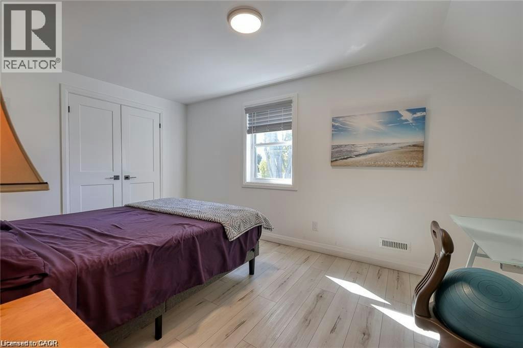 51 Victoria Street, Bayham, ON, N0J 1T0 - 29
