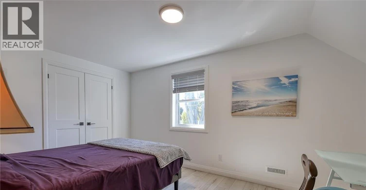 51 Victoria Street, Bayham, ON, N0J 1T0 - 29