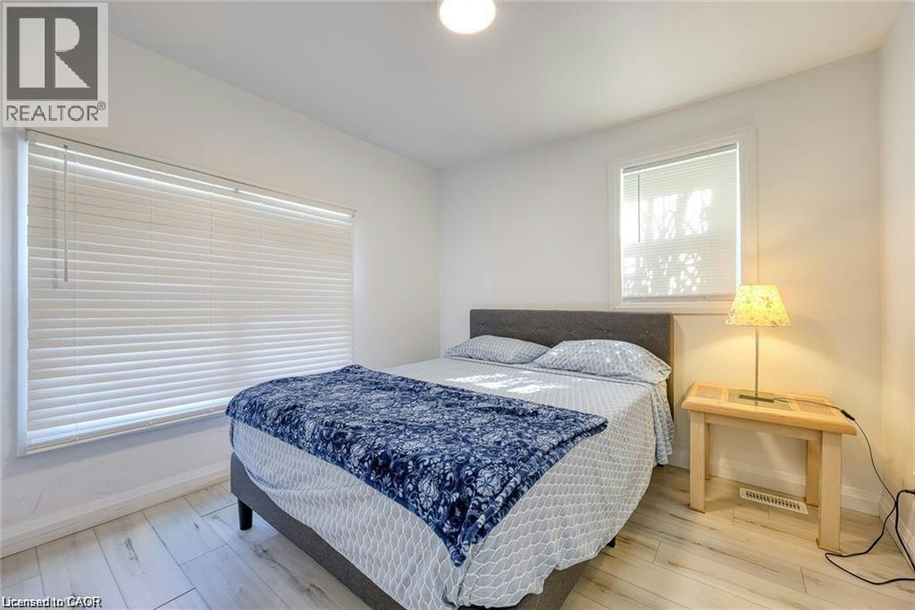 51 Victoria Street, Bayham, ON, N0J 1T0 - 25