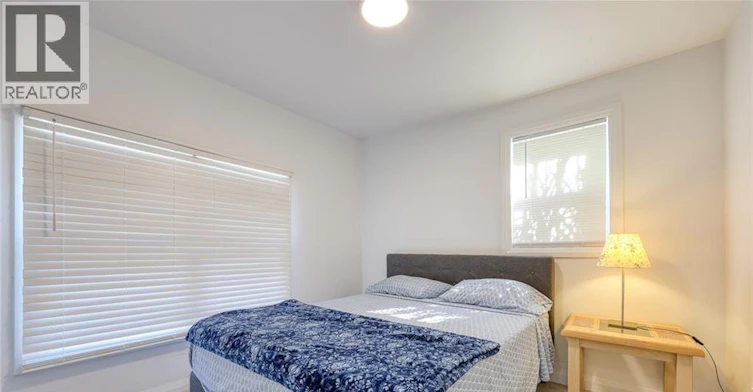51 Victoria Street, Bayham, ON, N0J 1T0 - 25