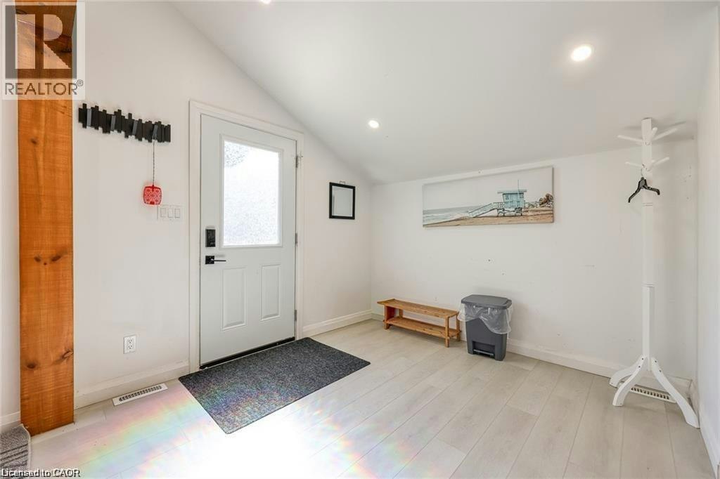 51 Victoria Street, Bayham, ON, N0J 1T0 - 6