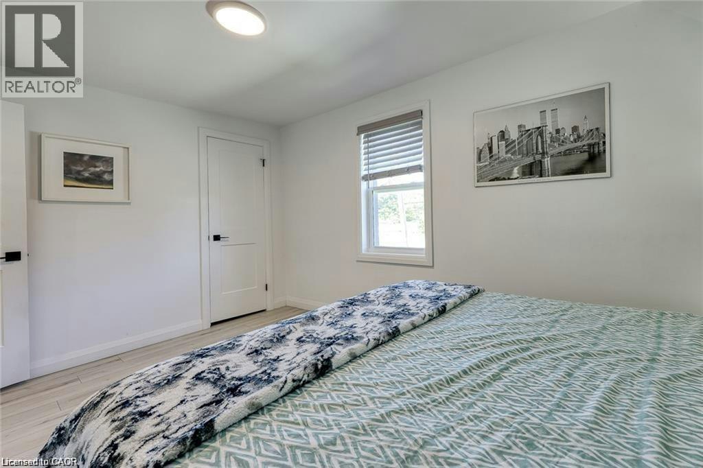 51 Victoria Street, Bayham, ON, N0J 1T0 - 36