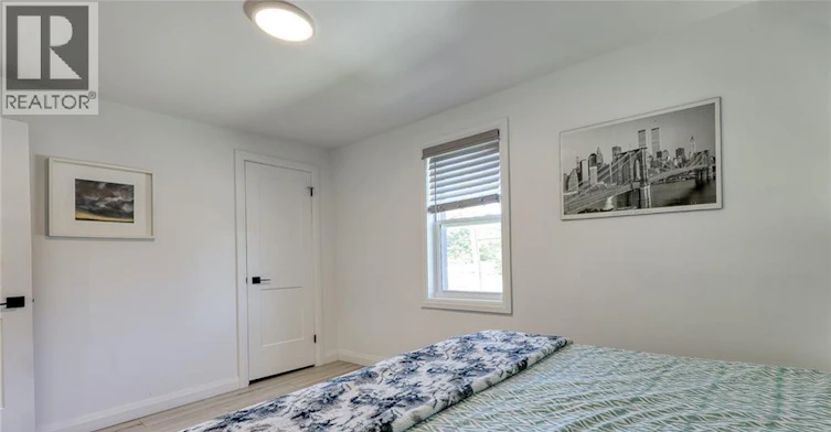 51 Victoria Street, Bayham, ON, N0J 1T0 - 36