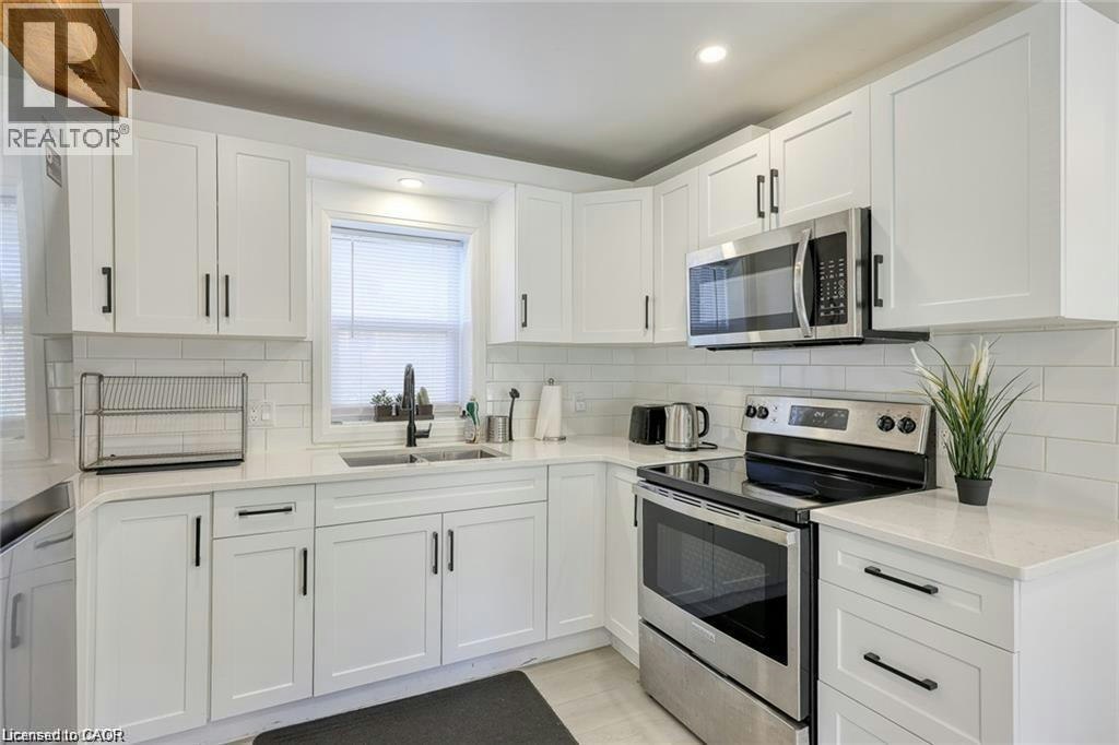 51 Victoria Street, Bayham, ON, N0J 1T0 - 5