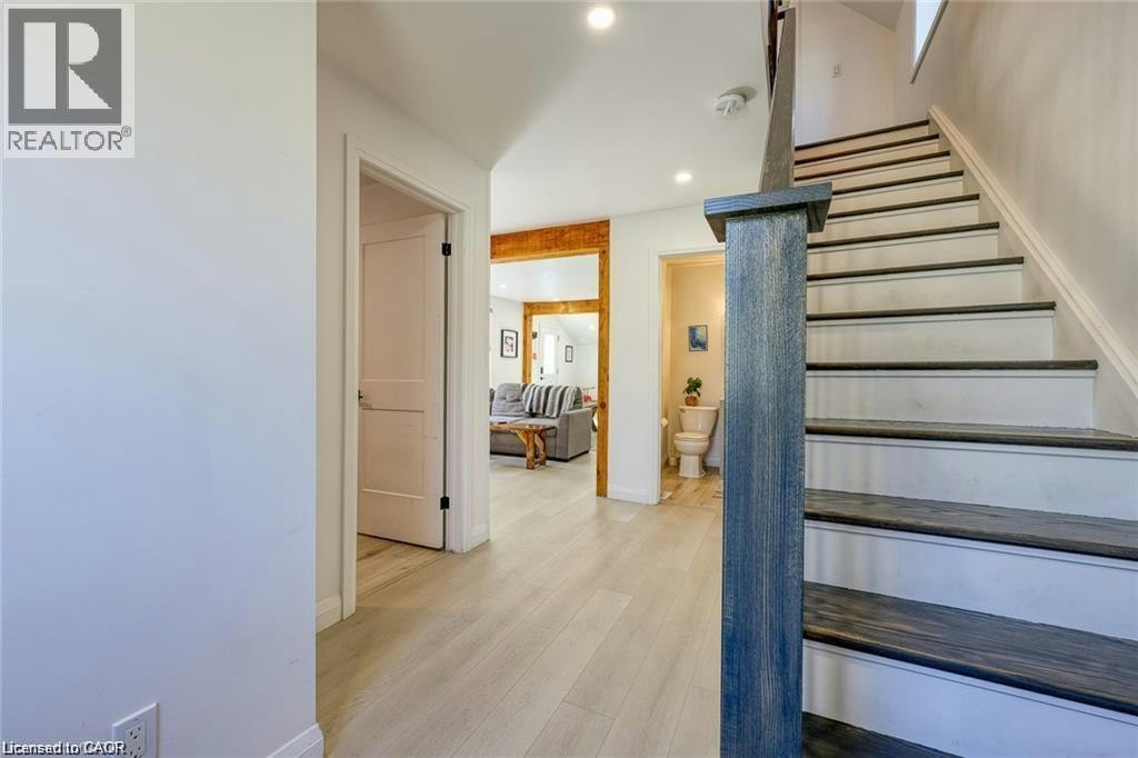 51 Victoria Street, Bayham, ON, N0J 1T0 - 24