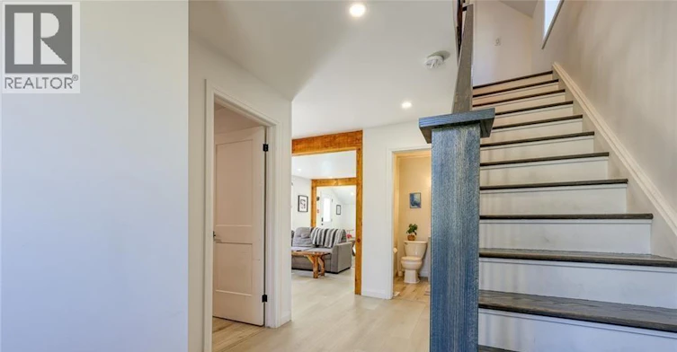 51 Victoria Street, Bayham, ON, N0J 1T0 - 24