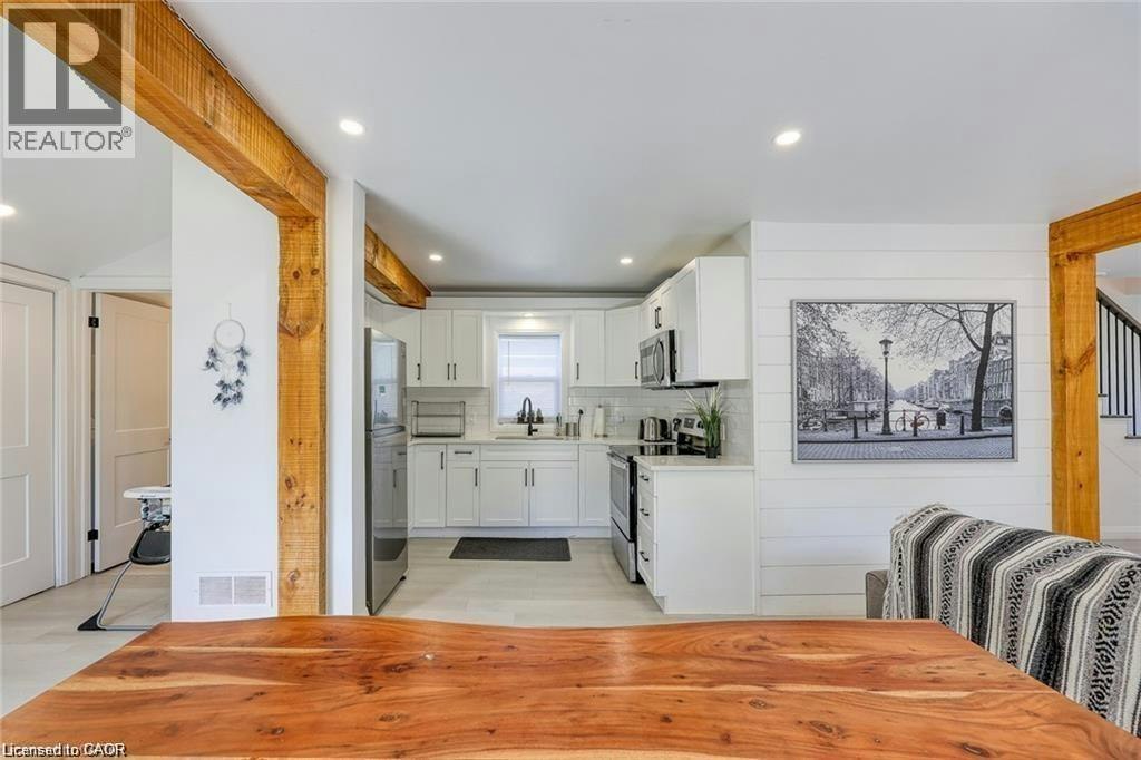51 Victoria Street, Bayham, ON, N0J 1T0 - 15
