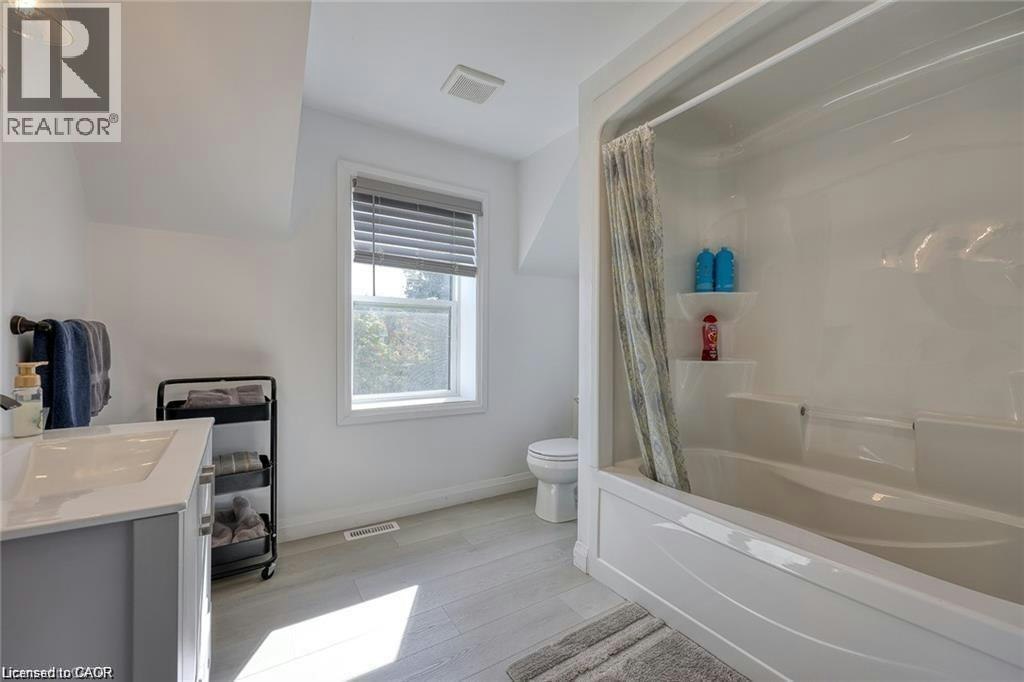 51 Victoria Street, Bayham, ON, N0J 1T0 - 32