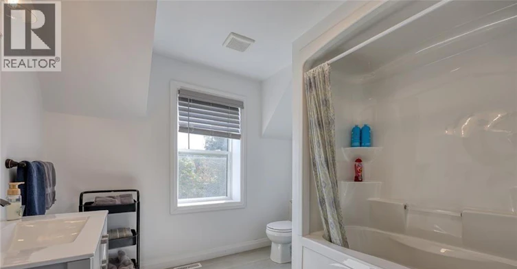 51 Victoria Street, Bayham, ON, N0J 1T0 - 32