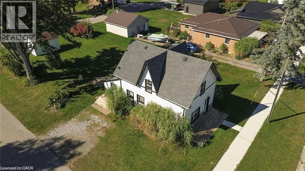 51 Victoria Street, Bayham, ON, N0J 1T0 - 2