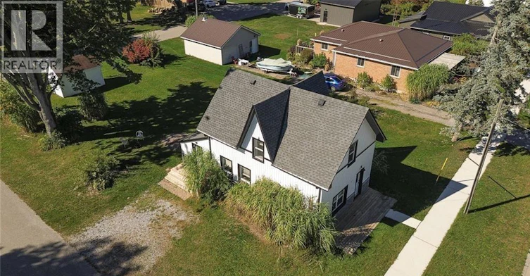 51 Victoria Street, Bayham, ON, N0J 1T0 - 2