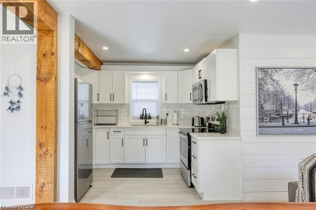 51 Victoria Street, Bayham, ON, N0J 1T0 - 16