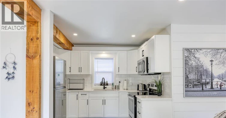 51 Victoria Street, Bayham, ON, N0J 1T0 - 16