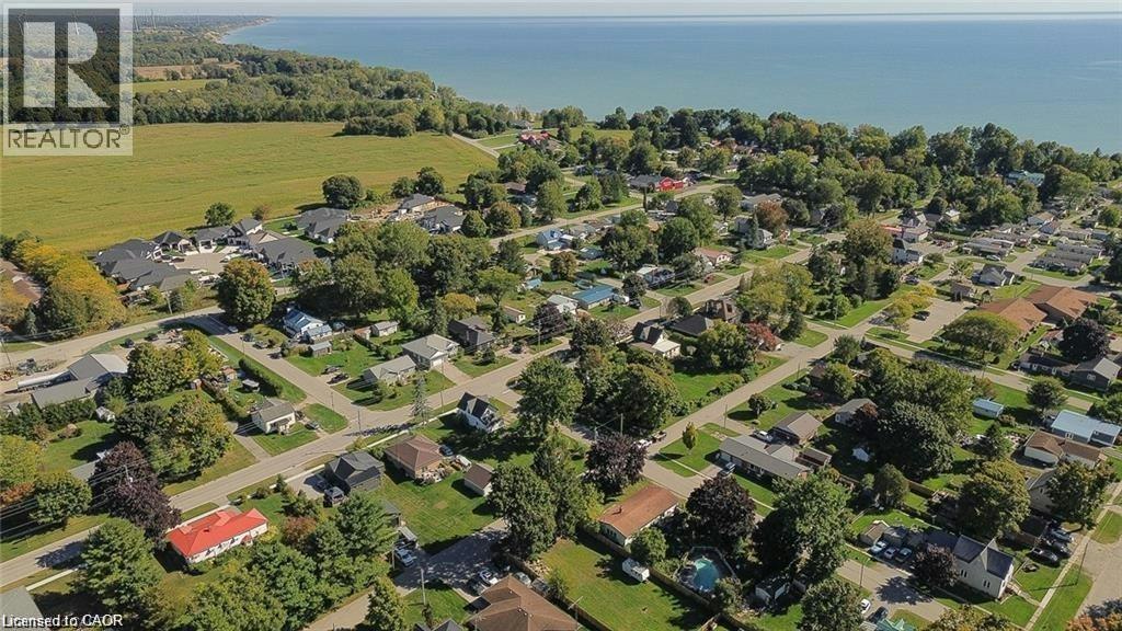 51 Victoria Street, Bayham, ON, N0J 1T0 - 42