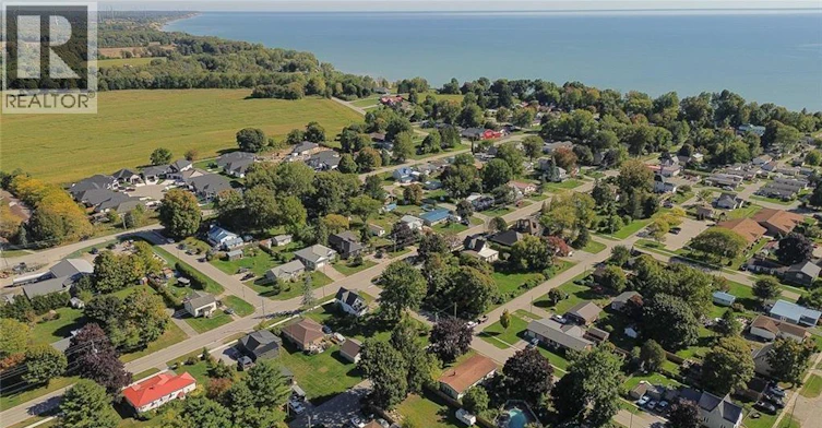 51 Victoria Street, Bayham, ON, N0J 1T0 - 42