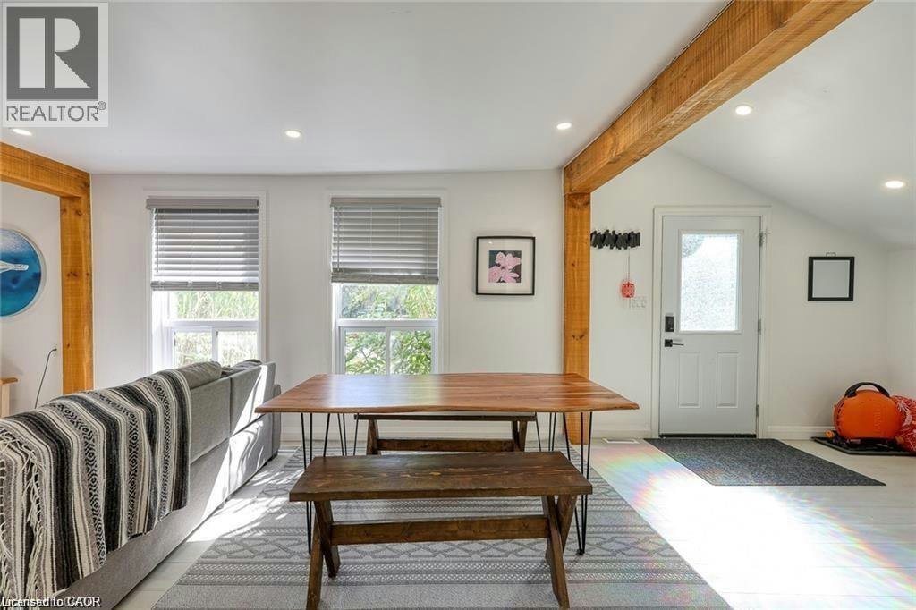 51 Victoria Street, Bayham, ON, N0J 1T0 - 13