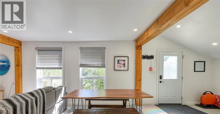 51 Victoria Street, Bayham, ON, N0J 1T0 - 13