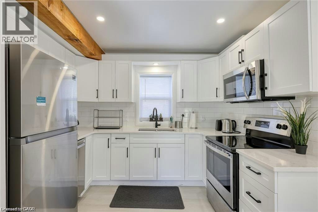 51 Victoria Street, Bayham, ON, N0J 1T0 - 8