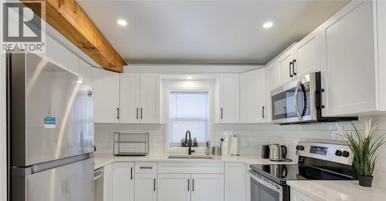 51 Victoria Street, Bayham, ON, N0J 1T0 - 8
