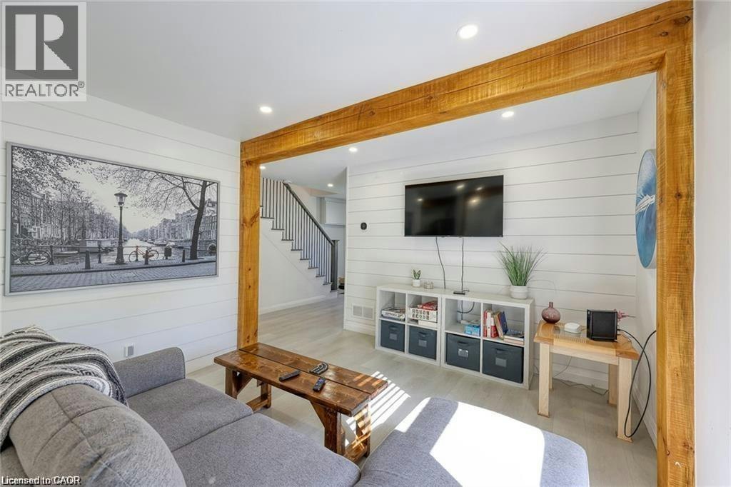 51 Victoria Street, Bayham, ON, N0J 1T0 - 18
