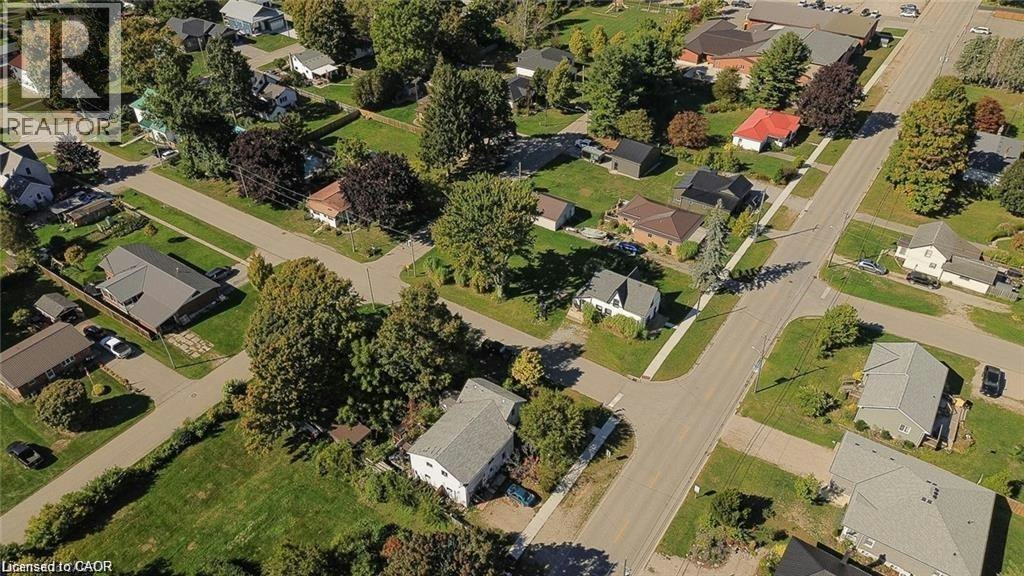 51 Victoria Street, Bayham, ON, N0J 1T0 - 45
