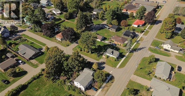 51 Victoria Street, Bayham, ON, N0J 1T0 - 45
