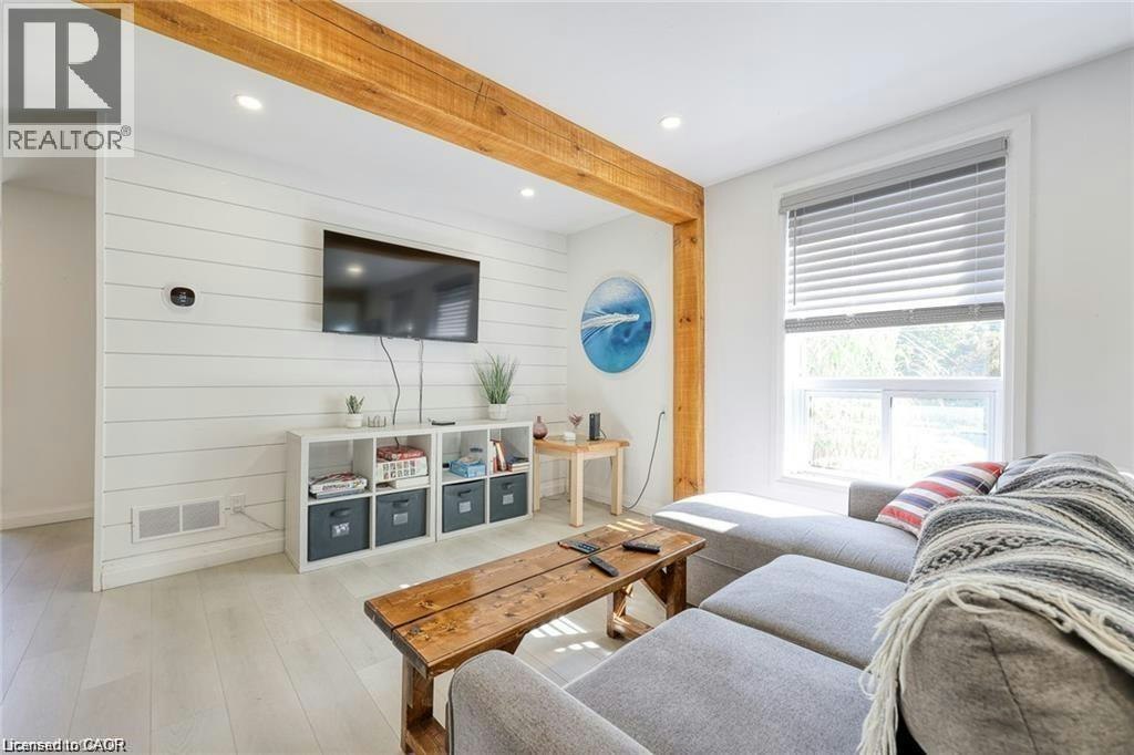 51 Victoria Street, Bayham, ON, N0J 1T0 - 19