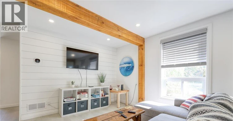 51 Victoria Street, Bayham, ON, N0J 1T0 - 19