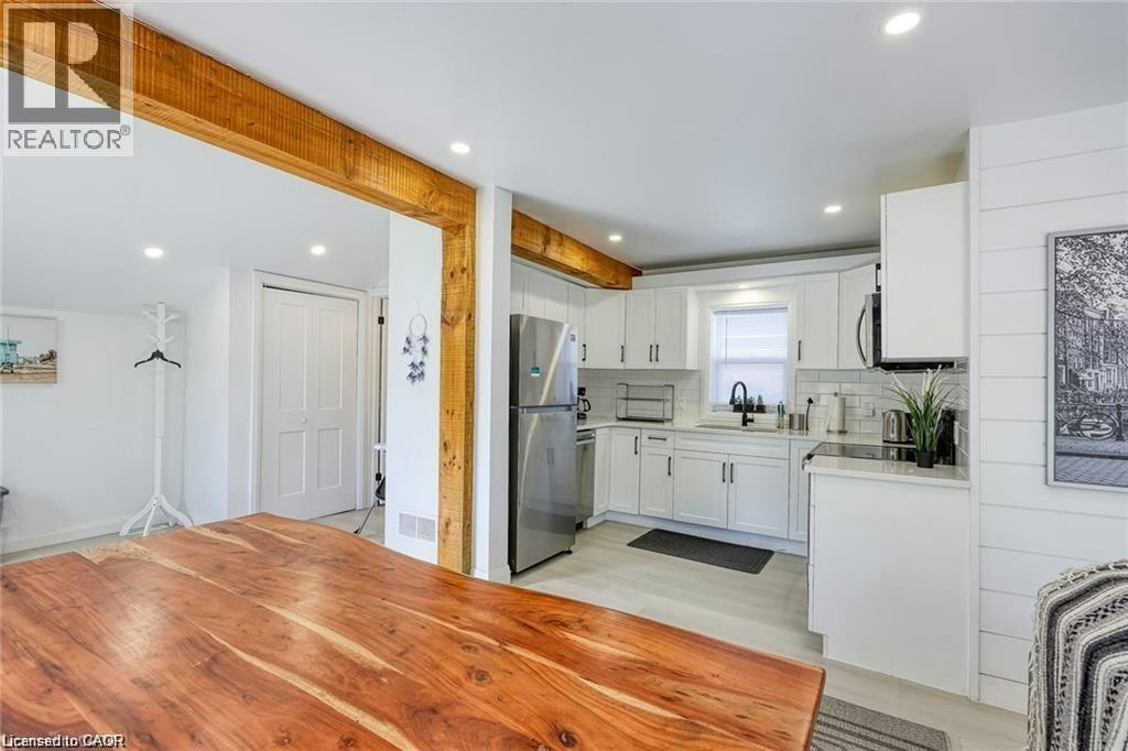 51 Victoria Street, Bayham, ON, N0J 1T0 - 17
