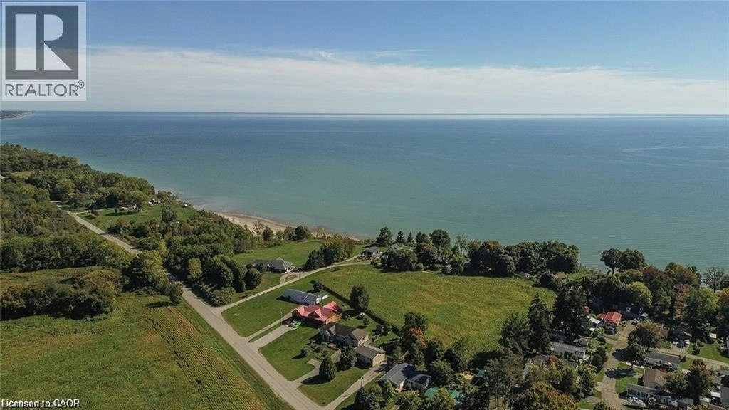 51 Victoria Street, Bayham, ON, N0J 1T0 - 43