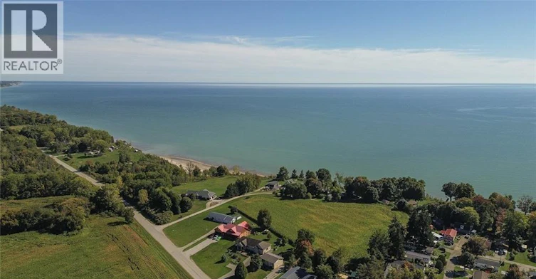51 Victoria Street, Bayham, ON, N0J 1T0 - 43