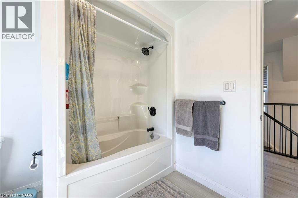 51 Victoria Street, Bayham, ON, N0J 1T0 - 34