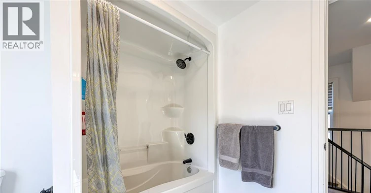 51 Victoria Street, Bayham, ON, N0J 1T0 - 34