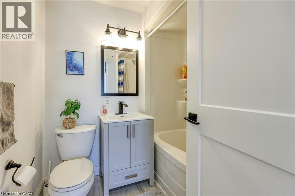 51 Victoria Street, Bayham, ON, N0J 1T0 - 21
