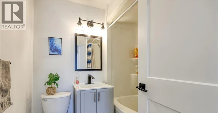 51 Victoria Street, Bayham, ON, N0J 1T0 - 21