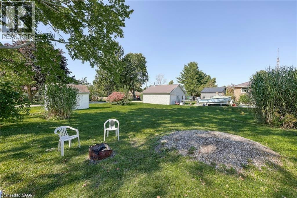 51 Victoria Street, Bayham, ON, N0J 1T0 - 38