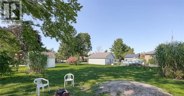 51 Victoria Street, Bayham, ON, N0J 1T0 - 38