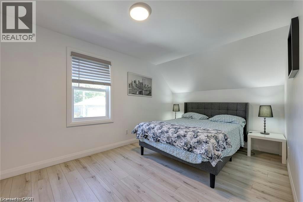 51 Victoria Street, Bayham, ON, N0J 1T0 - 35