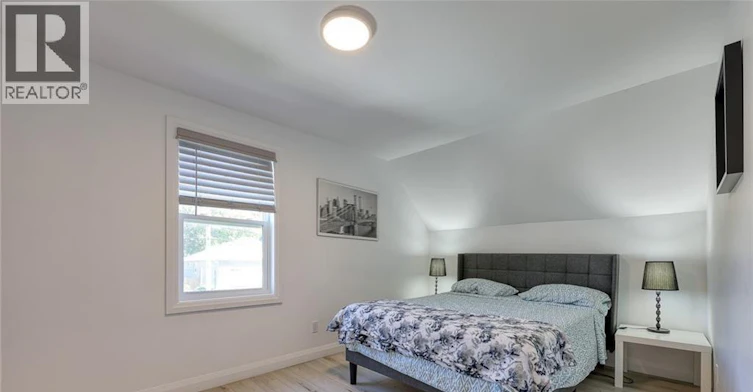 51 Victoria Street, Bayham, ON, N0J 1T0 - 35